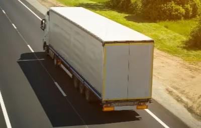 İzmir Sancaktepe | Parça Eşya Taşıma