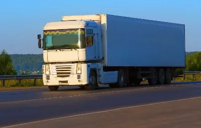 İzmir Sancaktepe | Öğrenci Eşyası Taşıma